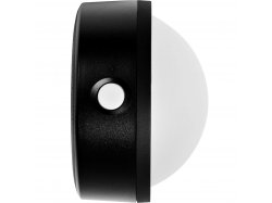 Profoto C1 Smart Flash Profoto C1 Smartphone Flash   (sagafoto Foto Studiotechnik und Studioausstattung)