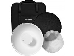 Profoto Softlight-Kit mit Case Profoto Lichtformer   (sagafoto Foto Studiotechnik und Studioausstattung)