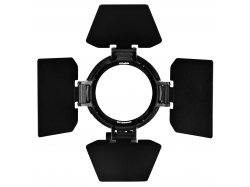 Profoto OCF II Barndoor