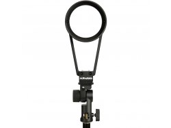 Profoto OCF Adapter