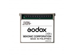 Sekonic Funkmodul RT-GX Godox