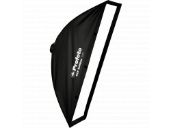 Profoto "OCF" Softbox 1x4’ (30x120 cm)