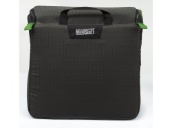 MindShift Gear Stash Master Top Load 34L