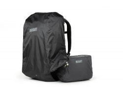 MindShift Gear Pro 50+L Raincover