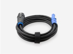 Maxima 15m Neoprene™ Kabel