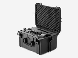 Maxima Flight Case