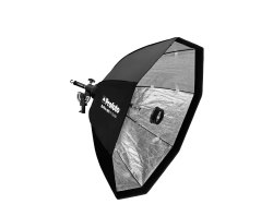 Profoto Zoom Rod Softbox Kit Profoto RFI Softboxen RFi Softboxen  (sagafoto Foto Studiotechnik und Studioausstattung)