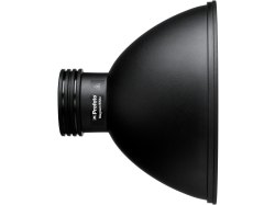 Profoto Magnum Reflektor White Profoto Lichtformer   (sagafoto Foto Studiotechnik und Studioausstattung)