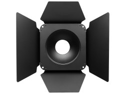 Profoto Barndoor Kit 234mm Profoto Dauerlicht LED   (sagafoto Foto Studiotechnik und Studioausstattung)