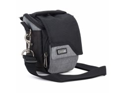 Think Tank Photo Mirrorless Mover 5 - Cool Grey Think Tank Photo Kompakt Taschen   (sagafoto Foto Studiotechnik und Studioausstattung)