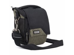 Think Tank Photo Mirrorless Mover 5 - Coast Green Think Tank Photo Kompakt Taschen   (sagafoto Foto Studiotechnik und Studioausstattung)