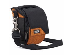 Think Tank Photo Mirrorless Mover 5 - Campfire Orange Think Tank Photo Kompakt Taschen   (sagafoto Foto Studiotechnik und Studioausstattung)