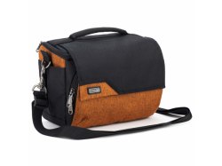 Think Tank Photo Mirrorless Mover 20 - Campfire Orange Think Tank Photo Kompakt Taschen   (sagafoto Foto Studiotechnik und Studioausstattung)