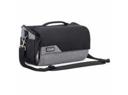 Think Tank Photo Mirrorless Mover 25 - Cool Grey Think Tank Photo Kompakt Taschen   (sagafoto Foto Studiotechnik und Studioausstattung)