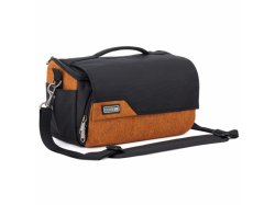 Think Tank Photo Mirrorless Mover 25 - Campfire Orange Think Tank Photo Kompakt Taschen   (sagafoto Foto Studiotechnik und Studioausstattung)