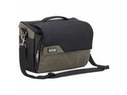 Think Tank Photo Mirrorless Mover 30 - Coast Green Think Tank Photo Kompakt Taschen   (sagafoto Foto Studiotechnik und Studioausstattung)