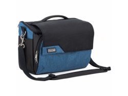 Think Tank Photo Mirrorless Mover 30 - Marine Blue Think Tank Photo Kompakt Taschen   (sagafoto Foto Studiotechnik und Studioausstattung)