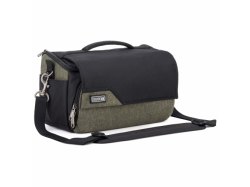 Think Tank Photo Mirrorless Mover 25 - Coast Green Think Tank Photo Kompakt Taschen   (sagafoto Foto Studiotechnik und Studioausstattung)
