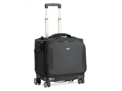 Think Tank Photo Airport Navigator V2.0 Think Tank Photo Trolley   (sagafoto Foto Studiotechnik und Studioausstattung)