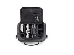 Tasche für DJI Neo BW Outdoorcase Koffer Dji Mavic  (sagafoto Foto Studiotechnik und Studioausstattung)