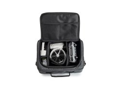 Tasche für DJI Flip BW Outdoorcase Koffer Dji Mavic  (sagafoto Foto Studiotechnik und Studioausstattung)