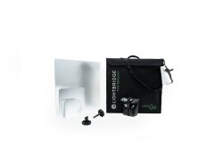 Lightbridge Kit C-Go 2.0 (Gen 2) Lightbridge Lightbridge CRLS-Kits   (sagafoto Foto Studiotechnik und Studioausstattung)