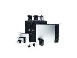 Lightbridge Kit C-Move + (Gen 2) Lightbridge Lightbridge CRLS-Kits   (sagafoto Foto Studiotechnik und Studioausstattung)
