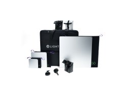 Lightbridge Kit C-Move Core (Gen 2) Lightbridge Lightbridge CRLS-Kits   (sagafoto Foto Studiotechnik und Studioausstattung)