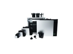 Lightbridge Kit C-Drive + (Gen 2) Lightbridge Lightbridge CRLS-Kits   (sagafoto Foto Studiotechnik und Studioausstattung)