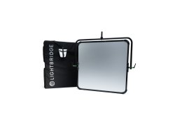 C-100 Frame Lightbridge (Gen 2) Lightbridge Lightbridge CRLS-Kits   (sagafoto Foto Studiotechnik und Studioausstattung)