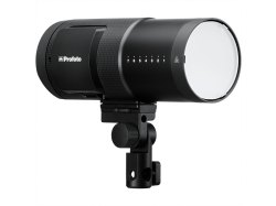 Profoto B30 AIR TTL Profoto Akku Blitze OCF   (sagafoto Foto Studiotechnik und Studioausstattung)