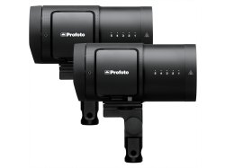 Profoto B20 AIR TTL Duo Kit Profoto Akku Blitze OCF   (sagafoto Foto Studiotechnik und Studioausstattung)