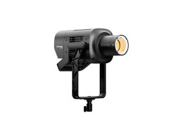 Profoto L600D Profoto Dauerlicht LED   (sagafoto Foto Studiotechnik und Studioausstattung)