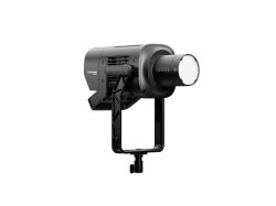 Profoto L600C Profoto Dauerlicht LED   (sagafoto Foto Studiotechnik und Studioausstattung)