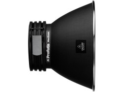 Profoto MaxiZoom Reflector Profoto Lichtformer   (sagafoto Foto Studiotechnik und Studioausstattung)