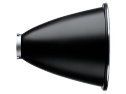 Profoto Boost Reflector Kit