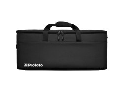 Profoto L1600 kit - Case Profoto Taschen   (sagafoto Foto Studiotechnik und Studioausstattung)