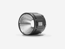 Maxima Rapida Spot Optik - 20&deg; Maxima LED    (sagafoto Foto Studiotechnik und Studioausstattung)
