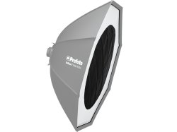 Profoto Masken-Kit 5' Octa