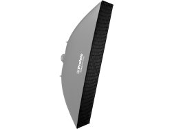 Profoto Softgrid 1x6&rsquo;