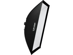 Profoto Softbox 4x6' White 120x180cm Profoto Profoto Softbox   (sagafoto Foto Studiotechnik und Studioausstattung)