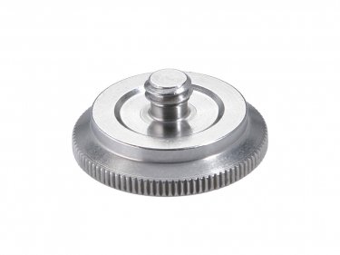 Novoflex MC-MR MC-1 4 SPEZIAL MC 1 LANG MC-3 8 3 MC-GURT