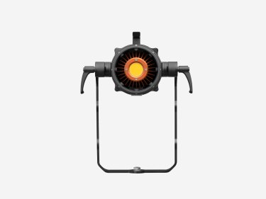 Profoto OCF Adapter for A Series lights