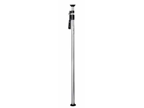 Manfrotto Autopole2 432-2.7 B Studio / Manfrotto Autopole   (sagafoto Foto Studiotechnik und Studioausstattung)