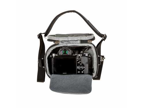 Think Tank Photo DIGITAL HOLSTER 10 V2.0 Think Tank Photo Holster Taschen   (sagafoto Foto Studiotechnik und Studioausstattung)