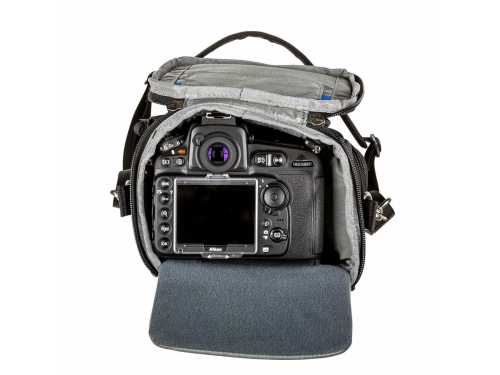 Think Tank Photo DIGITAL HOLSTER 30 V2.0 Think Tank Photo Holster Taschen   (sagafoto Foto Studiotechnik und Studioausstattung)