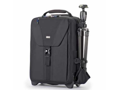 Think Tank Photo Airport Take Off V2.0 Think Tank Photo Trolley   (sagafoto Foto Studiotechnik und Studioausstattung)