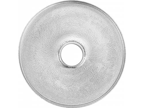 Profoto Magnum Reflektor Lichtformer Profoto Lichtformer Reflektoren  (sagafoto Foto Studiotechnik und Studioausstattung)