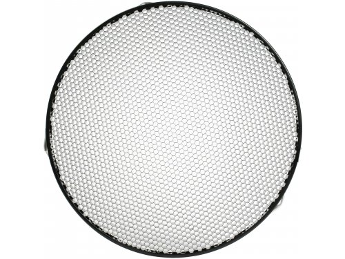Profoto Magnum Wabe 10° Profoto Lichtformer Waben & Zubehör  (sagafoto Foto Studiotechnik und Studioausstattung)