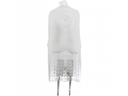 Halogen Einstell-Lampe 300W/120V D1 & D2 Profoto Schutzgläser, Blitzröhren und Halogenlampen Einstelllicht & Halogen  (sagafoto Foto Studiotechnik und Studioausstattung)